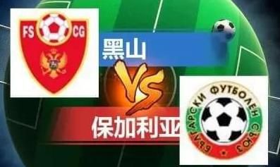 亚洲视频一