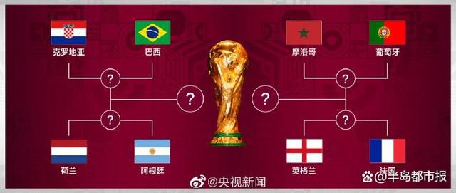 国产成人在线播放