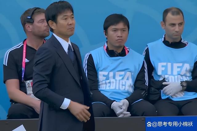国产成人在线播放