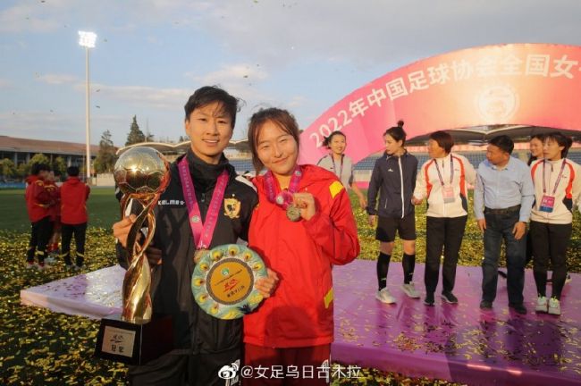 国产成人在线播放