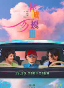 黄色免费高清
